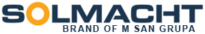 Solmacht.com